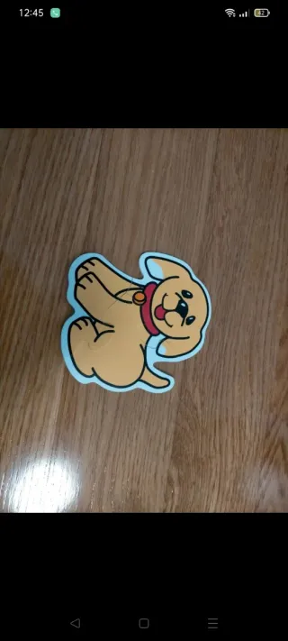 Puzzles de animales para niños