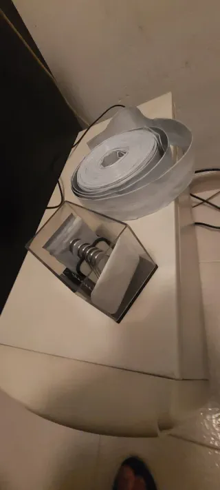 Escáner Dental Digora DXR-40 BCM