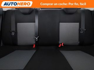 Seat Ibiza 1.0 Reference