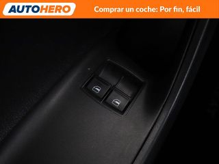 Seat Ibiza 1.0 Reference