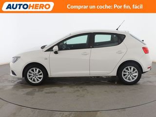 Seat Ibiza 1.0 Reference