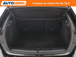 BMW Serie 1 118i M Sport