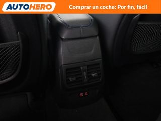 BMW Serie 1 118i M Sport