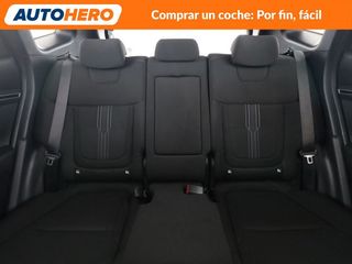 Hyundai Tucson 1.6 CRDi Mild-Hybrid Maxx 2WD