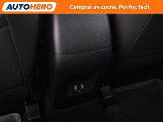 Hyundai Tucson 1.6 CRDi Mild-Hybrid Maxx 2WD