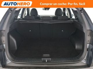 Hyundai Tucson 1.6 CRDi Mild-Hybrid Maxx 2WD