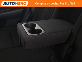 Hyundai Tucson 1.6 CRDi Mild-Hybrid Maxx 2WD