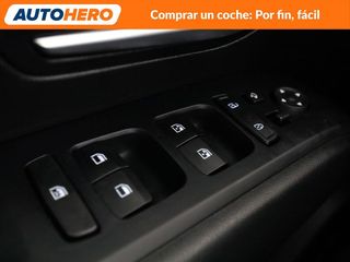 Hyundai Tucson 1.6 CRDi Mild-Hybrid Maxx 2WD