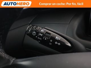 Hyundai Tucson 1.6 CRDi Mild-Hybrid Maxx 2WD