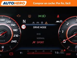 Hyundai Tucson 1.6 CRDi Mild-Hybrid Maxx 2WD