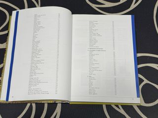 Libro Geografía Descriptiva del Mundo y de España