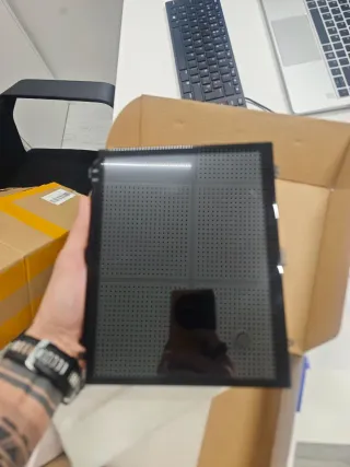 Radio Android GPS Car Play Android Auto