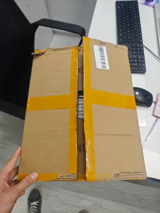 Radio Android GPS Car Play Android Auto