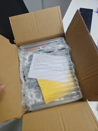 Radio Android GPS Car Play Android Auto