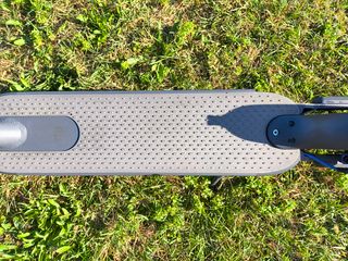 Patinete Eléctrico Xiaomi Scooter 3