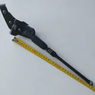 Pata de cabra bici 26-29