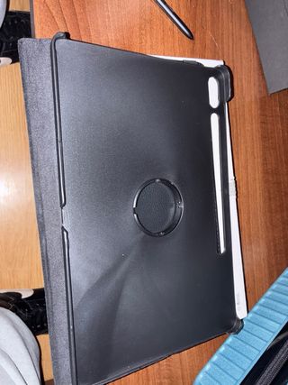 Samsung Galaxy Tab S7 FE - Como Nueva