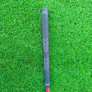 Driver King Cobra Speed LD 10.5° Golf