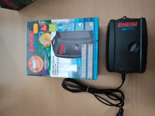 Aireador Eheim air100