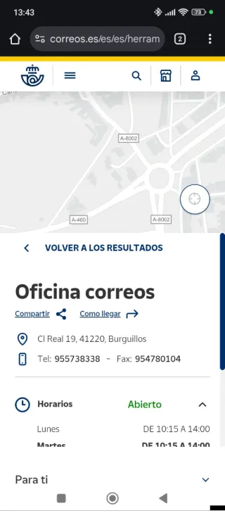 El Quijote contado a los niños