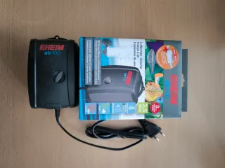 Aireador Eheim Air 100