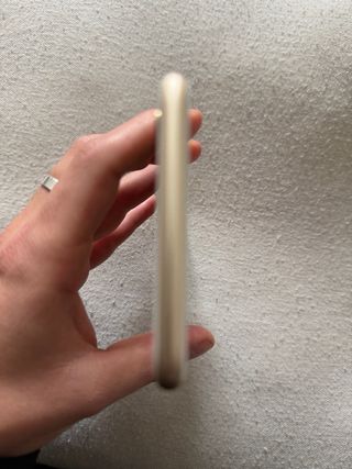 iPhone 6S Plus 64GB Oro