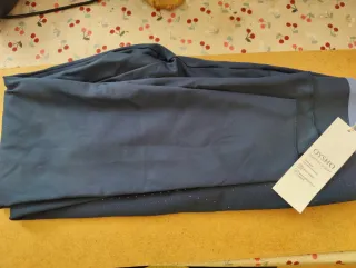 Leggings Oysho Perfect Adapt Nuevos