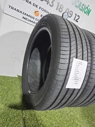 235 50 19 103V MICHELIN PRIMACY 4