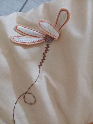 Paracolpi culla Picci