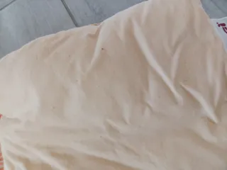 Paracolpi culla Picci