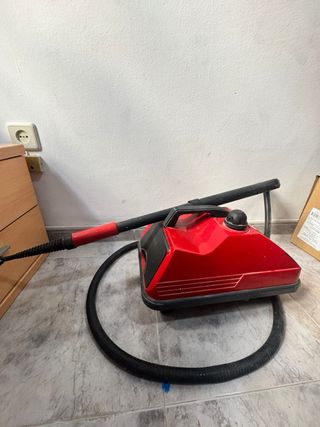 Vaporeta Golden Vap Ecology