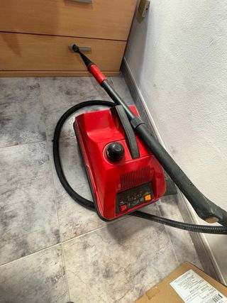 Vaporeta Golden Vap Ecology