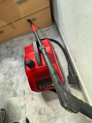 Vaporeta Golden Vap Ecology