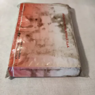 Manual Honda CB500 / CB500S 4 Idiomas