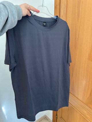 Camiseta California Talla L