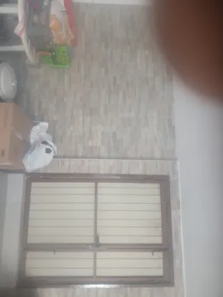 Servicios de reformas integrales