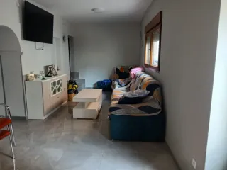 Servicios de reformas integrales