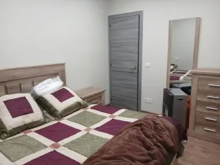 Servicios de reformas integrales