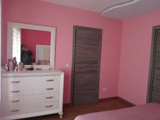 Servicios de reformas integrales