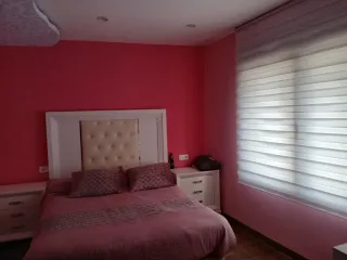 Servicios de reformas integrales