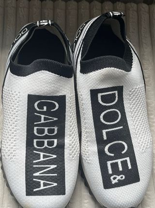 Sandalias cuña Psyco Talla 37