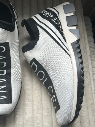 Sandalias cuña Psyco Talla 37