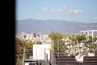 Chalet en alquiler en El Terreno en Palma de Mallorca