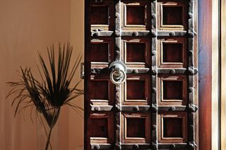 Chalet en alquiler en El Terreno en Palma de Mallorca