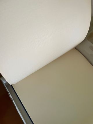 Album foto nascita unisex - Azur