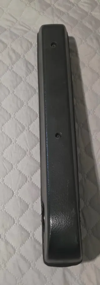 Reposabrazos Mercedes W639