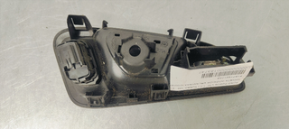 MANETA INTERIOR DELANTERA IZQUIERDA FORD FOCUS LI