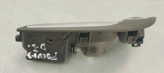 MANETA INTERIOR DELANTERA IZQUIERDA FORD FOCUS LI