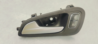 MANETA INTERIOR DELANTERA IZQUIERDA FORD FOCUS LI