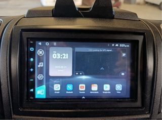 Fiat Ducato  2.3 140CV  2022